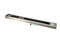 AMANA 59144392 TOUCH PANEL ASSEMBLY