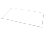 AMANA 59144396 SHELF CERAMIC- DIVIDER