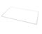 AMANA 59144396 SHELF CERAMIC- DIVIDER
