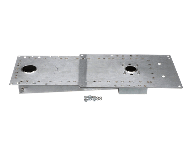 AMANA 59144399 WAVEGUIDE ASSEMBLY