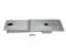 AMANA 59144399 WAVEGUIDE ASSEMBLY