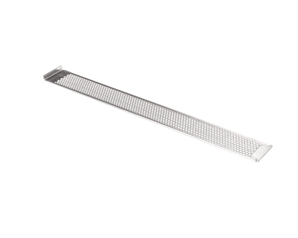 AMANA 59154429 FILTER AIR