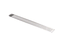 AMANA 59154429 FILTER AIR