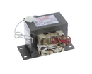 AMANA MENUMASTER 59154435 TRANSFORMER; HV