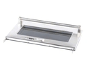 AMANA 59154441 DOOR ASSEMBLY- AM