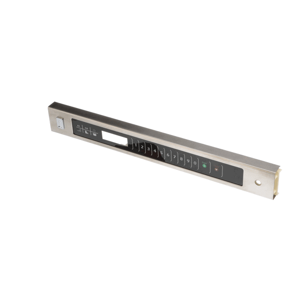AMANA 59154442 TOUCH PANEL ASSY
