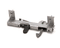 AMANA 59154452 LATCH ASSEMBLY