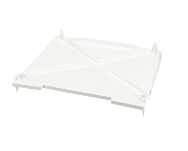 AMANA 59154460 ANTENNA SHIELD