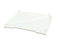 AMANA 59154460 ANTENNA SHIELD