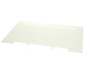 AMANA 59164481 ANTENNA SHIELD RIVETS