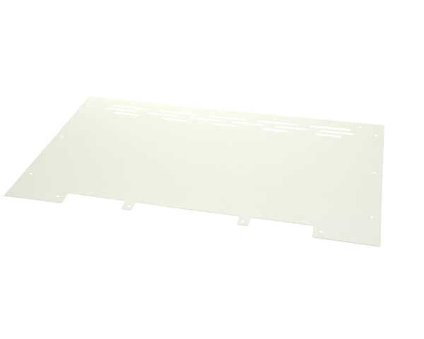 AMANA 59164481 ANTENNA SHIELD RIVETS