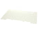 AMANA 59164481 ANTENNA SHIELD RIVETS