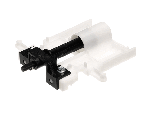 AMANA 59164484 DAMPER ASSEMBLY