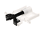AMANA 59164484 DAMPER ASSEMBLY