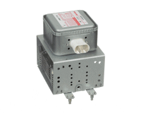 AMANA 59164491 MAGNETRON