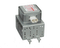 AMANA 59164491 MAGNETRON