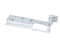 AMANA 59164494 INTLK BRKT ASSY-RIGHT