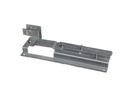 AMANA 59164495 INTLK BRKT ASSY-LEFT