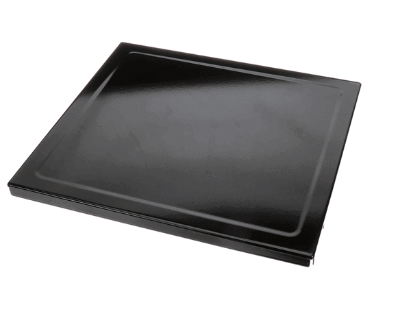 AMANA 59164513 COVER ELEMENT