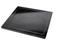 AMANA 59164513 COVER ELEMENT
