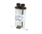 AMANA 59174539 KIT CAPACITOR- .85 DIODE