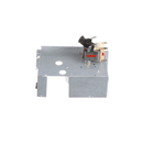 AMANA 59174549 BLOWER MOTOR ASSEMBLY- JET60