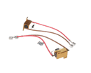 AMANA 59174565 RESISTORS- FAN