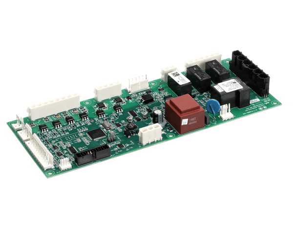 AMANA 59174578 BOARD- MAIN CONTROL