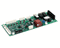 AMANA 59174578 BOARD- MAIN CONTROL