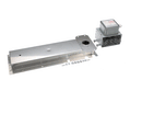 AMANA 59174586 KIT- WAVEGUIDE MAG