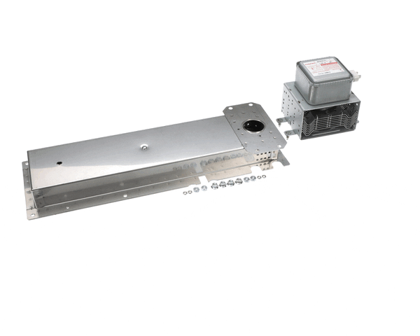 AMANA 59174586 KIT- WAVEGUIDE MAG