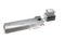 AMANA 59174586 KIT- WAVEGUIDE MAG
