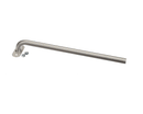 AMANA MENUMASTER 59174591 VENT- CAVITY STEAM