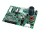 AMANA 59184618 BOARD MAIN CONTROL MC