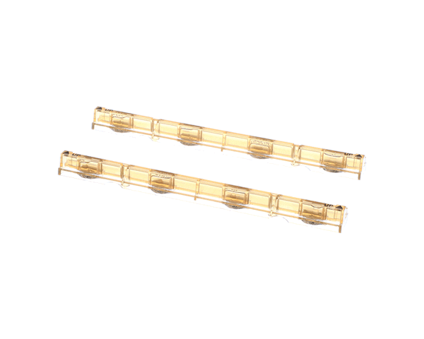 AMANA 59184619 KIT SIDE RAILS