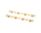 AMANA 59184619 KIT SIDE RAILS