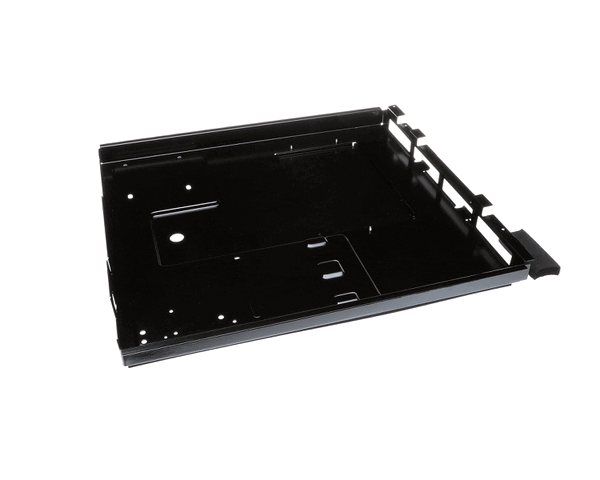 AMANA 59184621 BASEPAN GASKET ASSEMBLY
