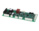 AMANA MENUMASTER 59184623 BOARD- MAIN CONTROL