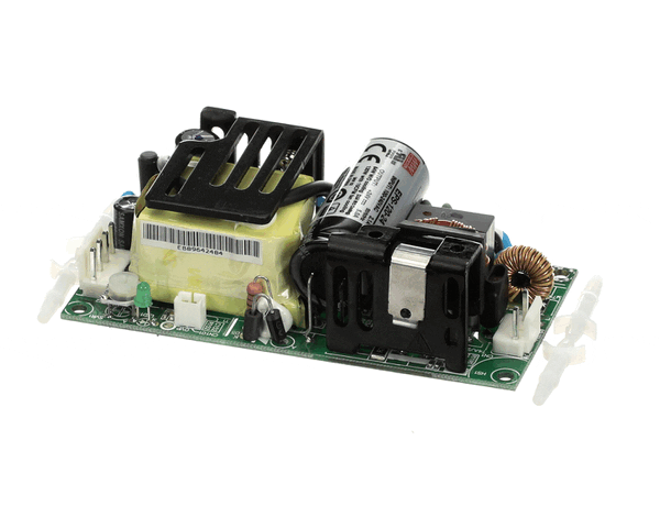 AMANA 59184629 BOARD- POWER SUPPLY (24V DC)