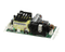 AMANA 59184629 BOARD- POWER SUPPLY (24V DC)