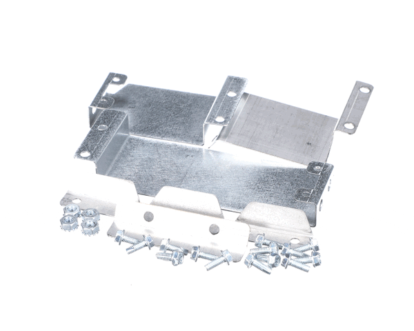 AMANA 59194639 KIT- DRIP CAPS SPLASH GUARDS