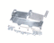 AMANA 59194639 KIT- DRIP CAPS SPLASH GUARDS