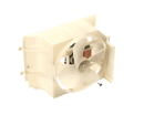 AMANA MENUMASTER 59194650 BLOWER MOTOR ASSEMBLY- RMS60