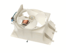 AMANA MENUMASTER 59194651 BLOWER MOTOR ASSEMBLY- RMS50