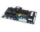 AMANA MENUMASTER 59194680 BOARD; HV- KFC