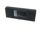 AMANA 59194681 BOARD-DISPLAY ASSY