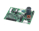 AMANA MENUMASTER 59194683 BOARD; MAIN CONTROL- LH