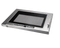 AMANA 59194706 COMPLETE DOOR ASSEMBLY