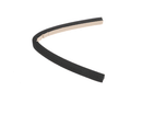 AMANA 59194708 GASKET- MAG