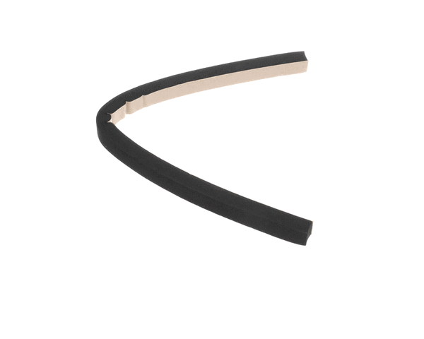 AMANA 59194708 GASKET- MAG